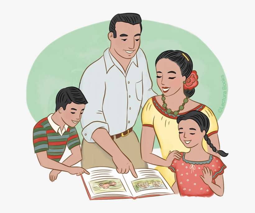 California Parent Programs - Family, transparent png #3142387