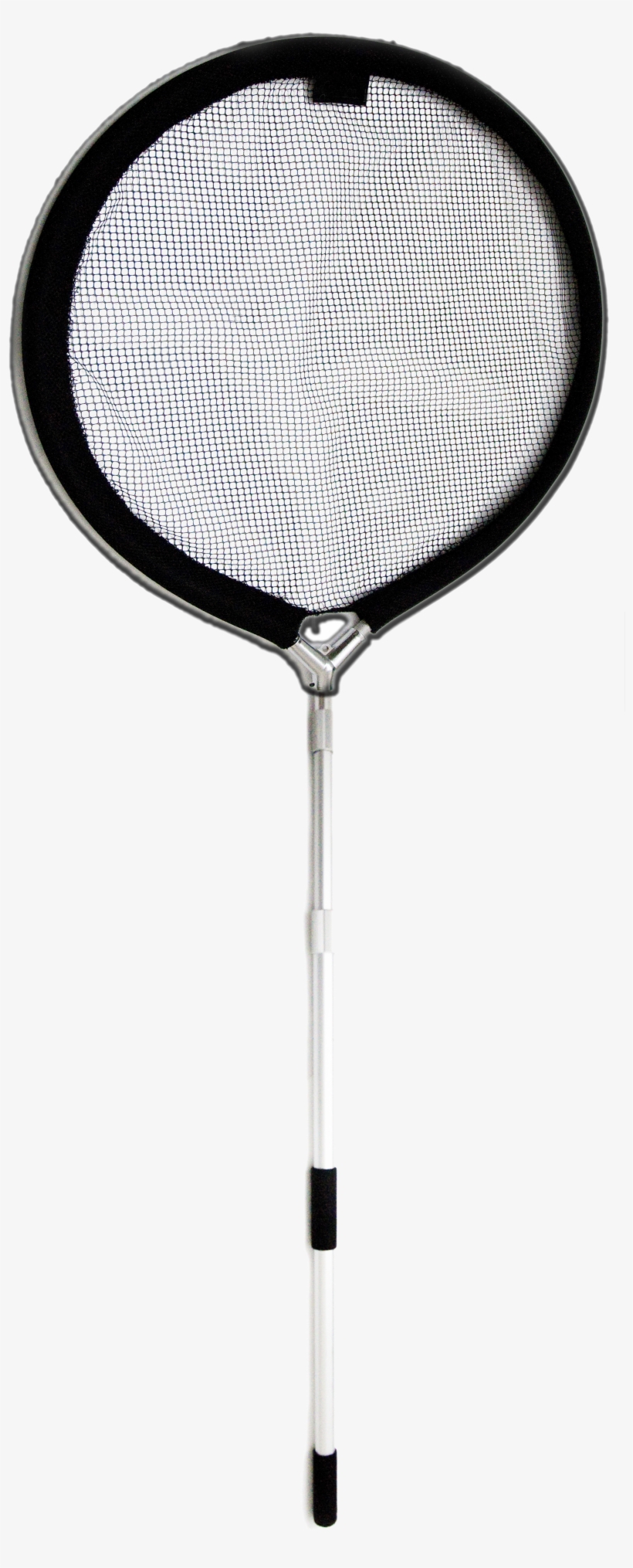 Velda Koi Net 60cm, transparent png #3142408