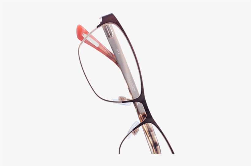 Eyeglasses - Glasses, transparent png #3142411