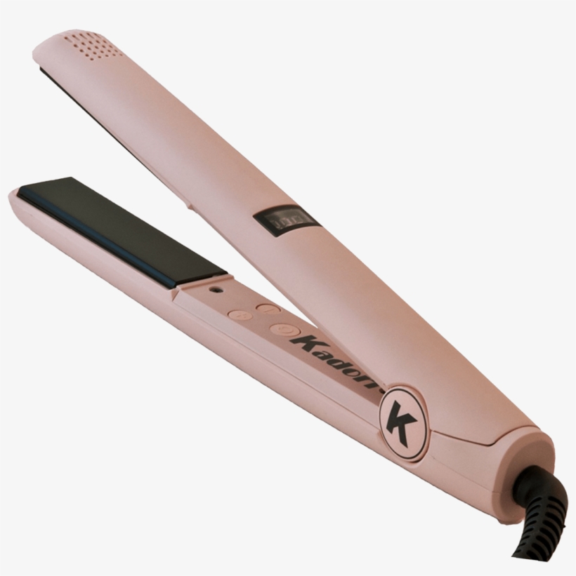 Metal, transparent png #3142412