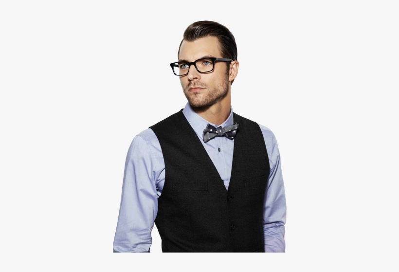 Eyeq Santa Cruz Glasses Model - Masunaga 32 Eyeglasses, transparent png #3142441