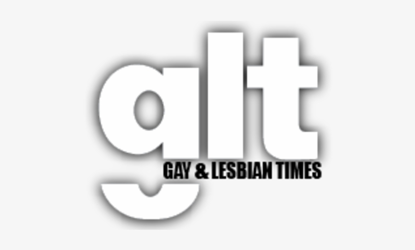 Closed - Graphic Design, transparent png #3142442