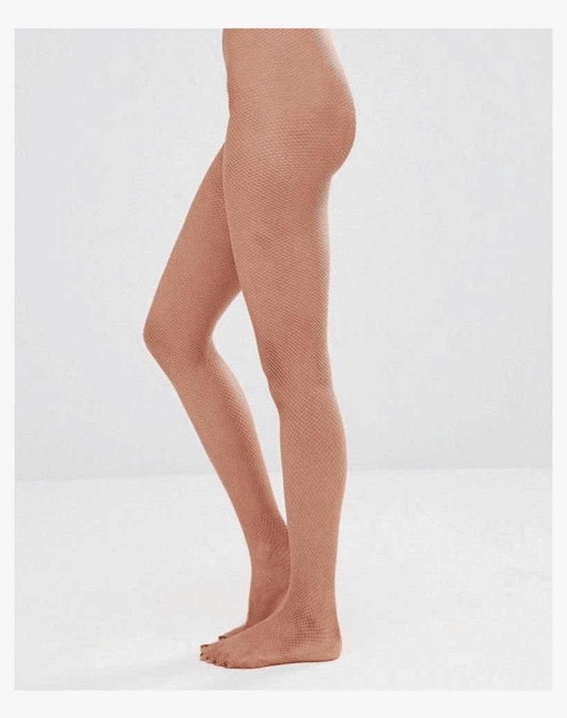 Click To Enlarge - Tights, transparent png #3142445