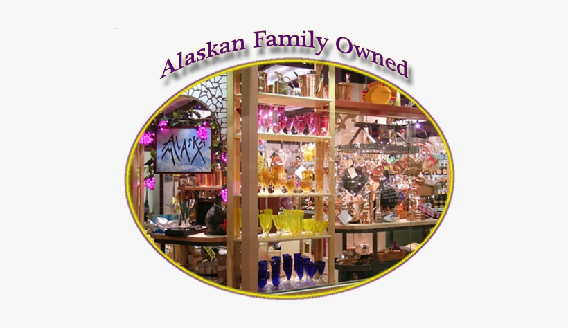 Storefront - Outlet Store, transparent png #3142500