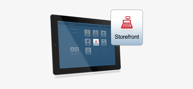 Greater Giving Go Time - Credit Card, transparent png #3142524