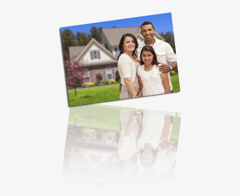 About Us - Devenir Propriétaire En Belgique - Laurent Degraeve, transparent png #3142547