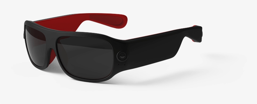 $399 - Orbi Prime 4k Camera Glasses, transparent png #3142548