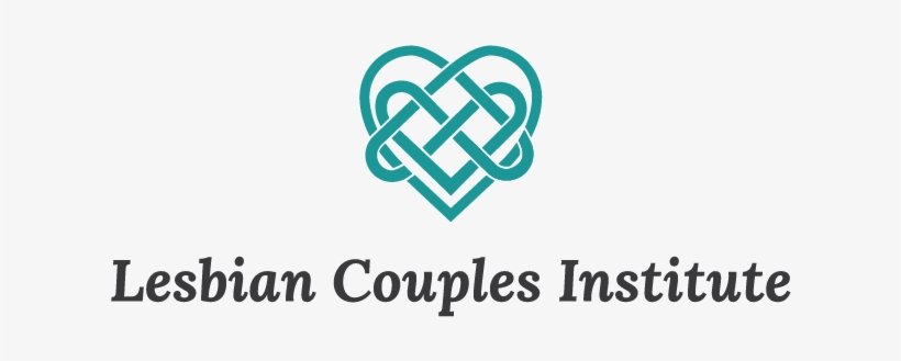 Lesbian Couple Institute - Privacy Policy, transparent png #3142641