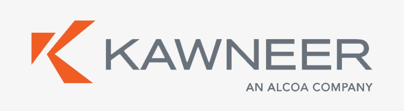 Viracon - Kawneer Arconic, transparent png #3142666