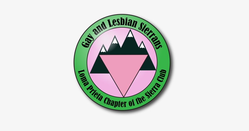 Emblem, transparent png #3142689