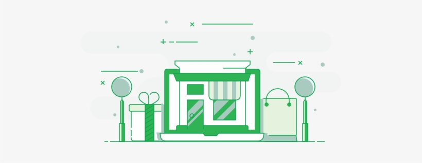 Storefront - Abts, transparent png #3142744