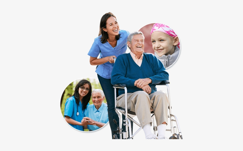 Hispanic Consumer Engagement And Cancer Prevention - Iscos Textbook On Comprehensive Management Of Spinal, transparent png #3142805