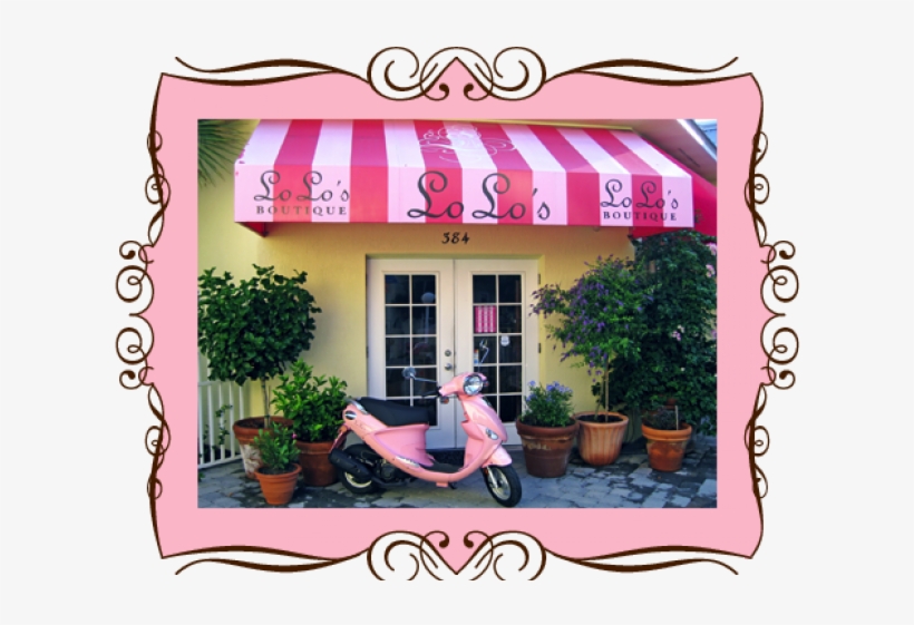 Boutique, transparent png #3142828