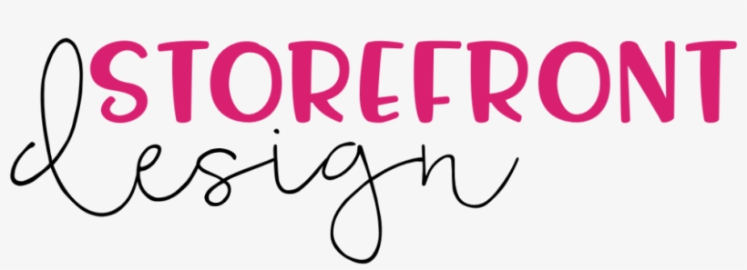 Thank You So Much For Your Interest In My Custom Design - Teacher, transparent png #3142833