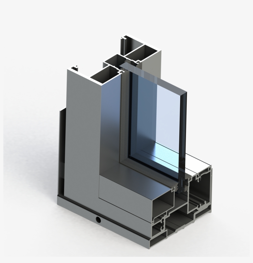 Next - Screen, transparent png #3142937