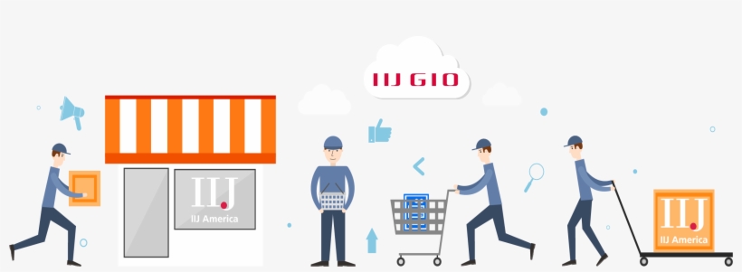 Welcome To Our Storefront - Icon, transparent png #3142970