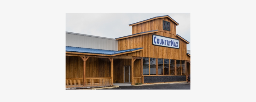 Juggling 16 Locations May Seem Like An Intimidating - Countrymax Henrietta, transparent png #3142992