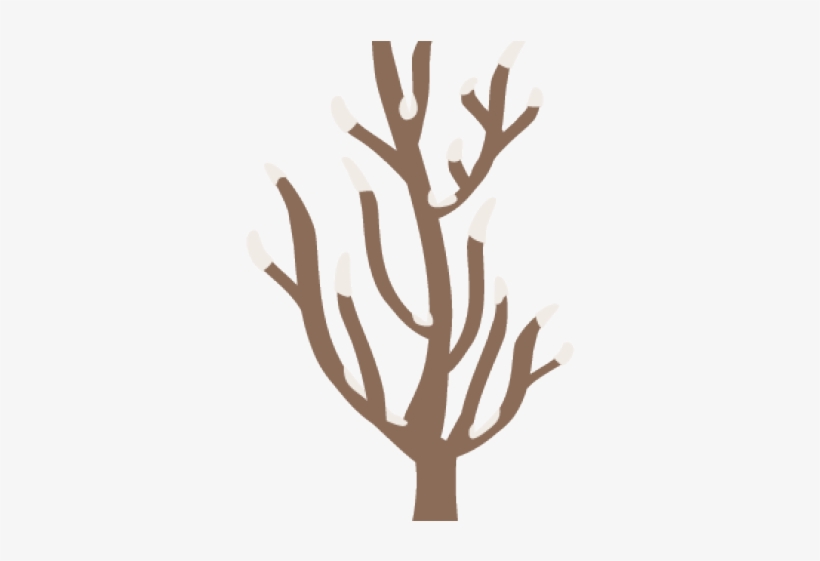Clip Art, transparent png #3143023