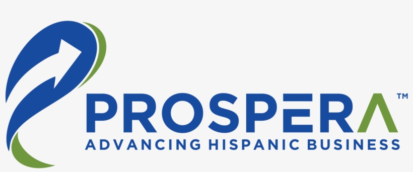 Our Vision - Prospera Orlando, transparent png #3143027