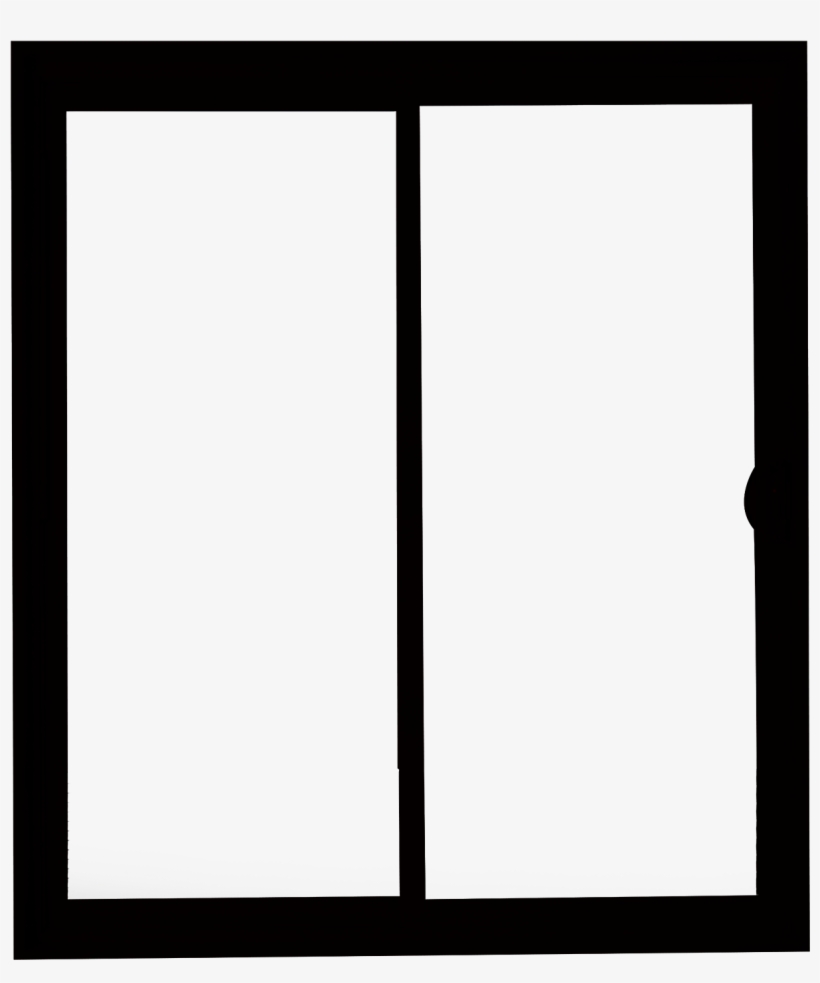 Find A Dealer - Gold, transparent png #3143028