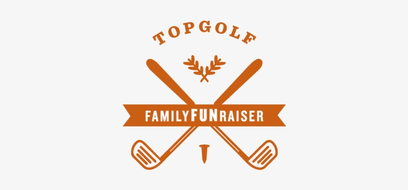 2018 Hispanic Alumni Network's Topgolf Family Funraiser - Alphabet, transparent png #3143049