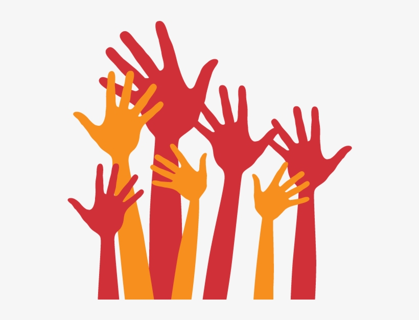 Hispanic Family Png, transparent png #3143071