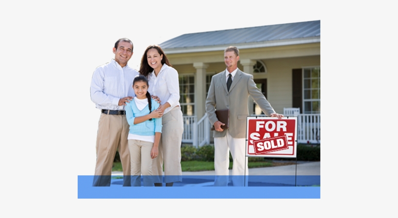 House, transparent png #3143075