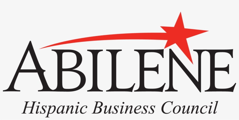 Objective - Caerphilly Castle, transparent png #3143109