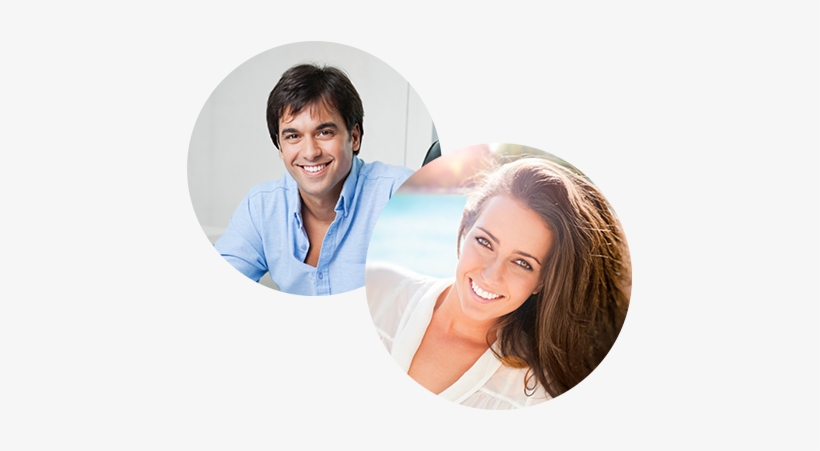 Louann Hispanic Single Men - Photography, transparent png #3143110