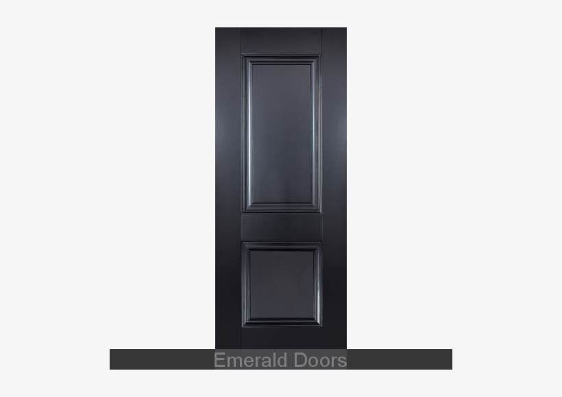 For Those Who Do Not Paint, Their Front Doors Are Usually - Home Door, transparent png #3143158