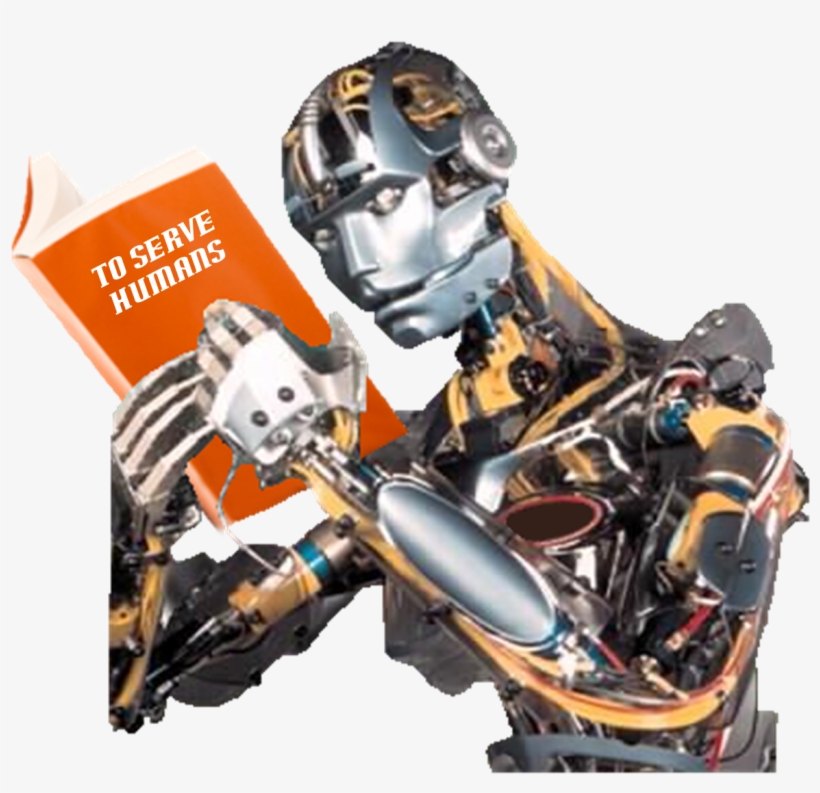 Machine Learning, You Ask - Artificial Intelligence Machine Learning Png, transparent png #3143221