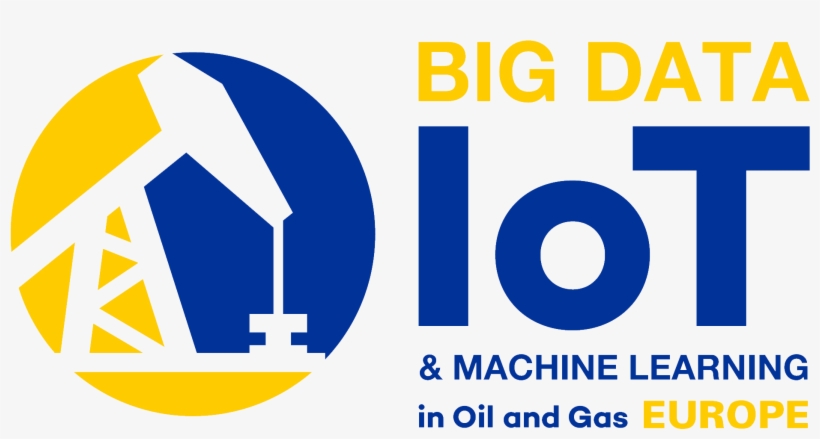 2016 Saw Oil And Gas Companies Direct Significant Investment - Blockchain Iot & Machine Learning In Oil, transparent png #3143267