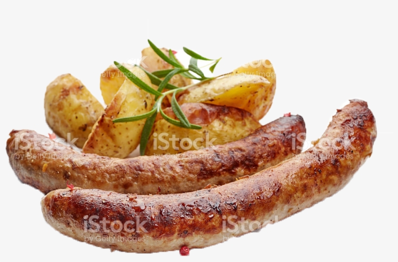 59 Pm 70582 Category Bereavement 10/12/2018 - Knackwurst, transparent png #3143268