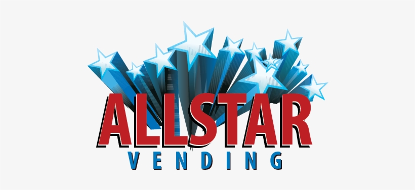 Star, transparent png #3143297