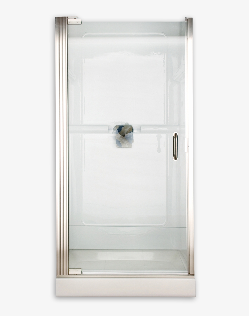 Quickview - Home Door, transparent png #3143298