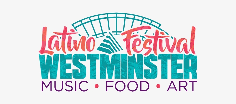 Westminster Latino Festival, Presented By The City - City Of Westminster Co, transparent png #3143379