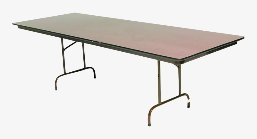 Mesas,escaleras,sillas Y Rejas - Mesa Wwe, transparent png #3143380