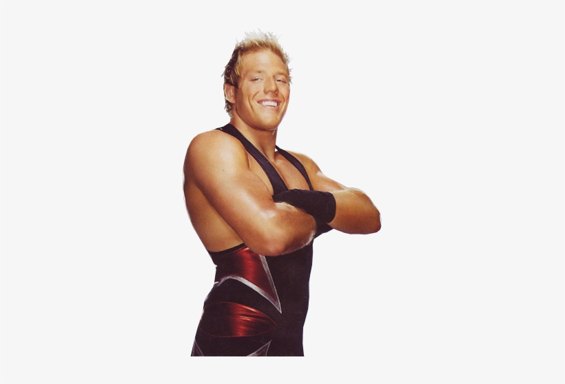 Jack Swagger 15 , 164k, transparent png #3143533