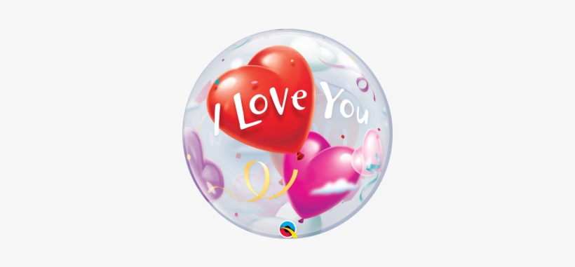 Quick View - Love You Balloons Gif - Free Transparent PNG Download - PNGkey Quick View - Love You Balloons Gif - Free Transparent PNG Download - PNGkey
