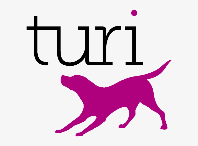 Apple Acquires Machine Learning Startup Turi - Turi Create, transparent png #3143577