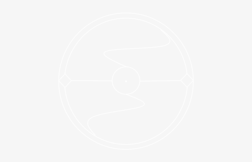 Ivory's Alchemy Is For The Most Part, Very Similar - Ps4 Logo White Transparent, transparent png #3143580