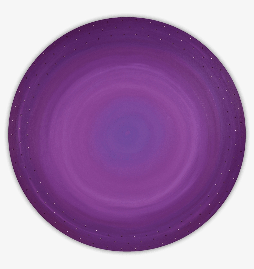 Transmutation - Plastic, transparent png #3143630