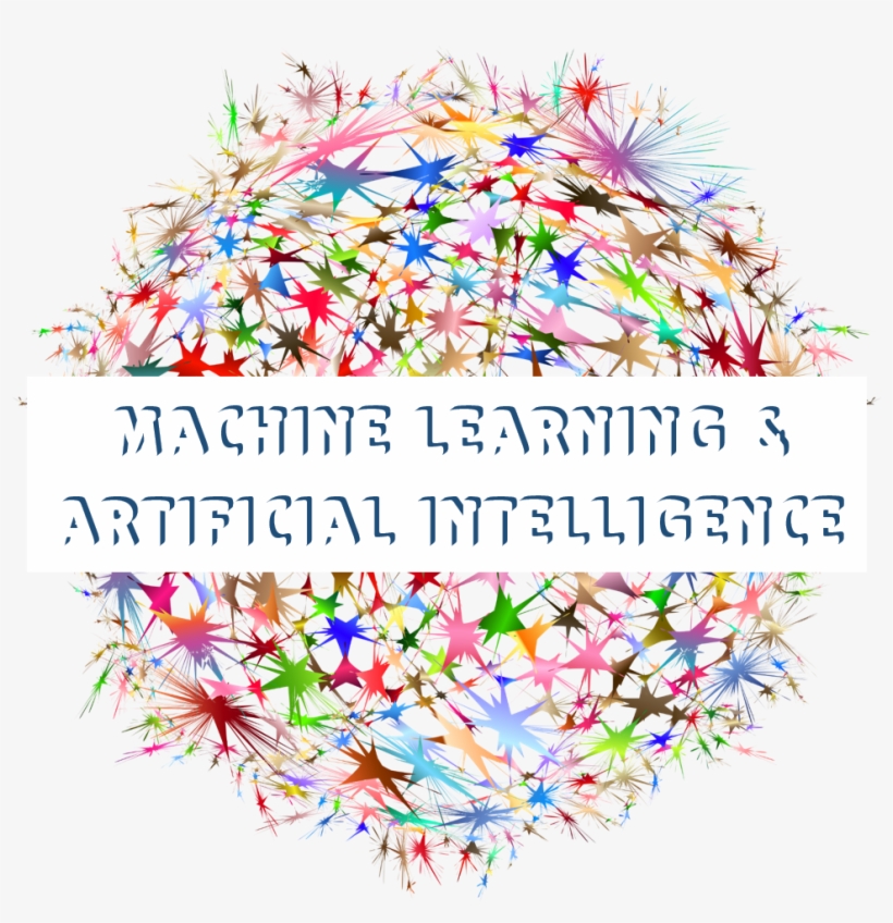 Artificial Intelligence Cognitive Learning System, transparent png #3143633