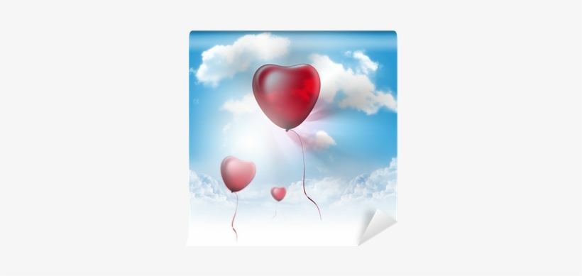 Balloon, transparent png #3143634