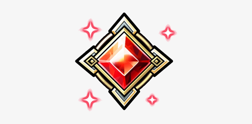 Rubies And Transmutation, Were Removed From The Game - Australian Security And Investment Commision, transparent png #3143711