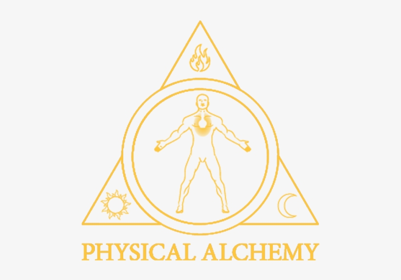 Logo - Wharf House Restaurant, transparent png #3143754