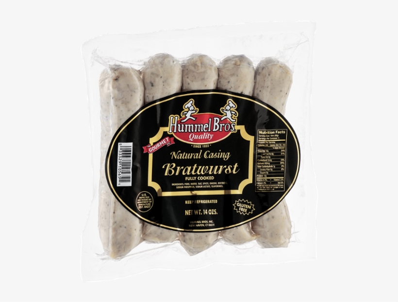 Bratwurst, transparent png #3143757