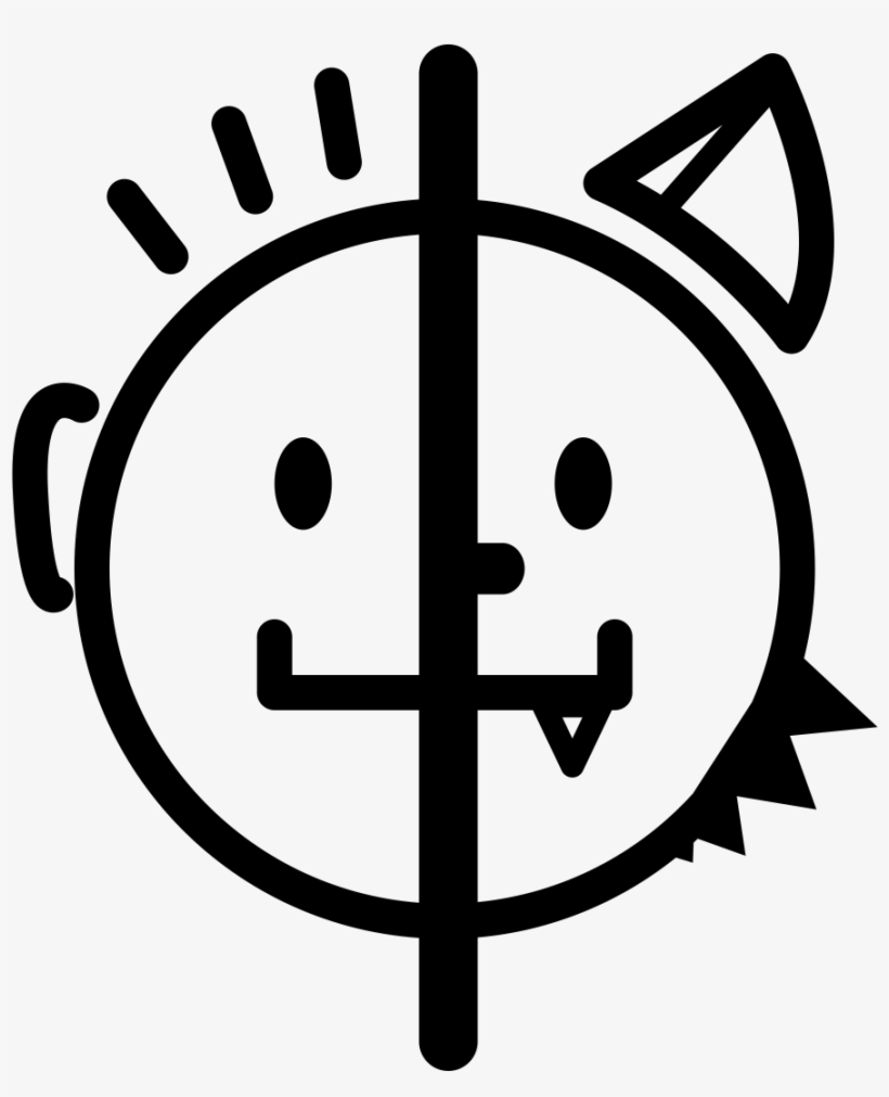 Project Arcana - Transmutation - Ship's Wheel, transparent png #3143781