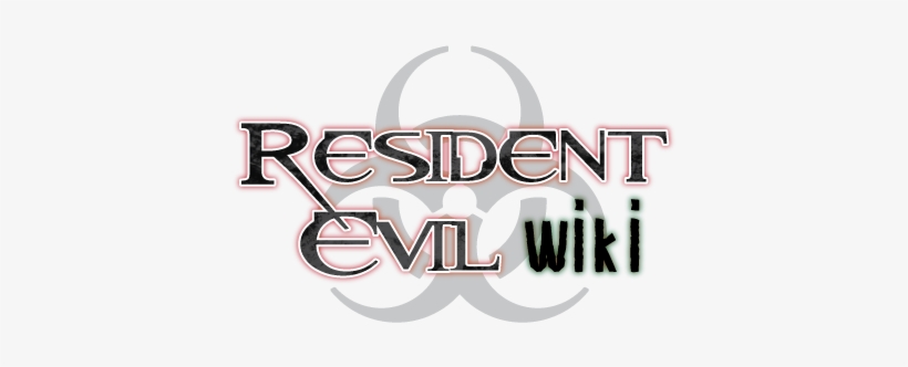 Resident Evil Umbrella Logo Png Resident Evil Wiki - Resident Evillogo, transparent png #3143860