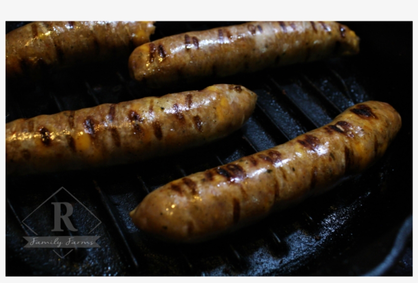 Cheddar Brats, transparent png #3143932